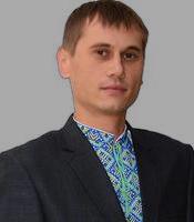 Profile picture for user Kondrachuk