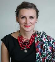 Profile picture for user SolomiaBobrovska
