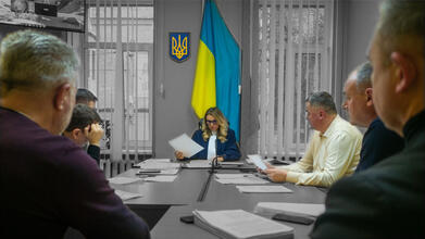 Суддя Гордійчук Войтюк Сухляк Грозік Собчук Чорнобривий Риженко Шевчук