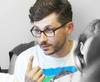 Profile picture for user kovalchuk.s