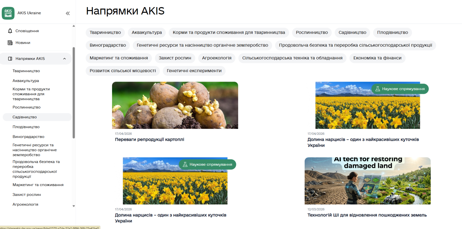 test1